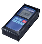 ソフトケース 形名:SCHD