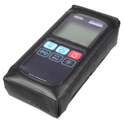 ソフトケース 形名:SCHD