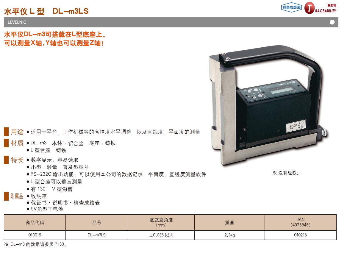 20201230c9465bda5e959a0f956752cf988eabd3.jpg 20201230c9465bda5e959a0f956752cf988eabd3.jpg
