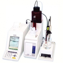 202101052c6d21f259c43623c6c596f3dfb86d3c.jpg 202101052c6d21f259c43623c6c596f3dfb86d3c.jpg