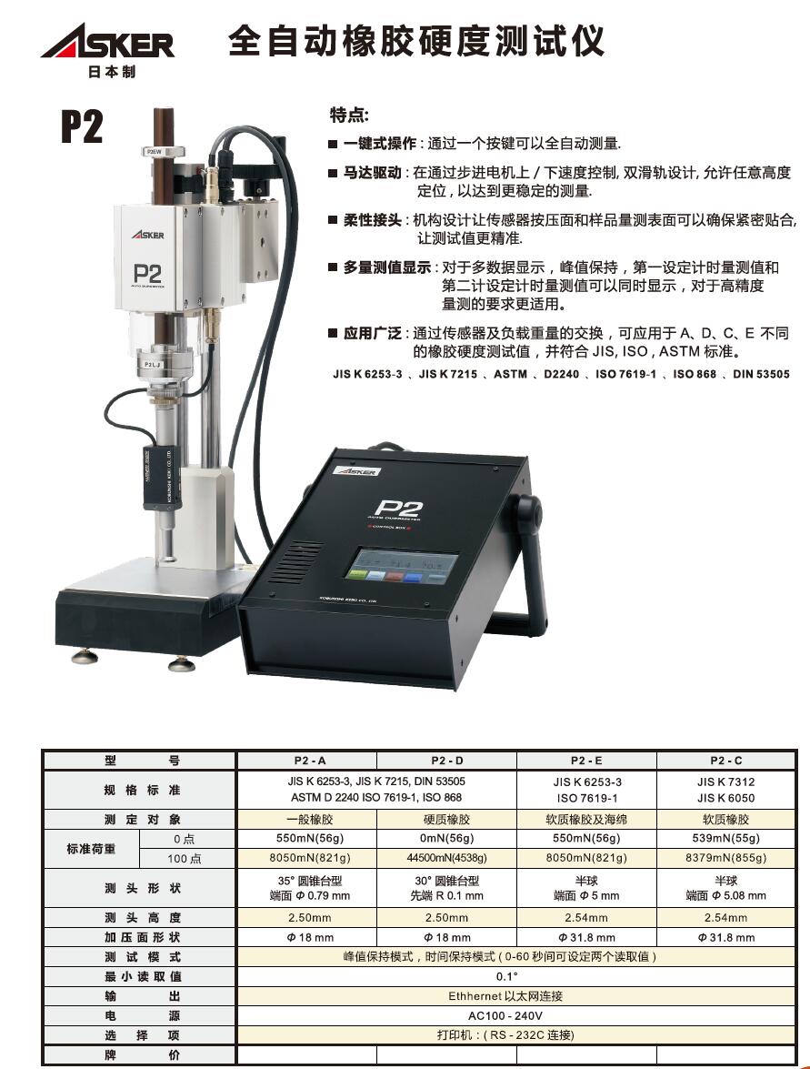 20210111fc4bc6a8c16c3ee1e630ea19e5996b06.jpg 20210111fc4bc6a8c16c3ee1e630ea19e5996b06.jpg