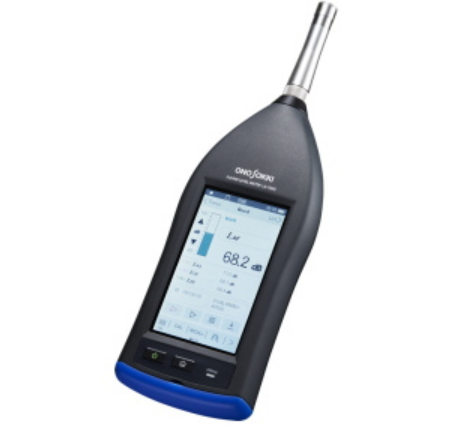 202101272350dc88d7d6ede8af2fc5b5845edf8b.png 202101272350dc88d7d6ede8af2fc5b5845edf8b.png