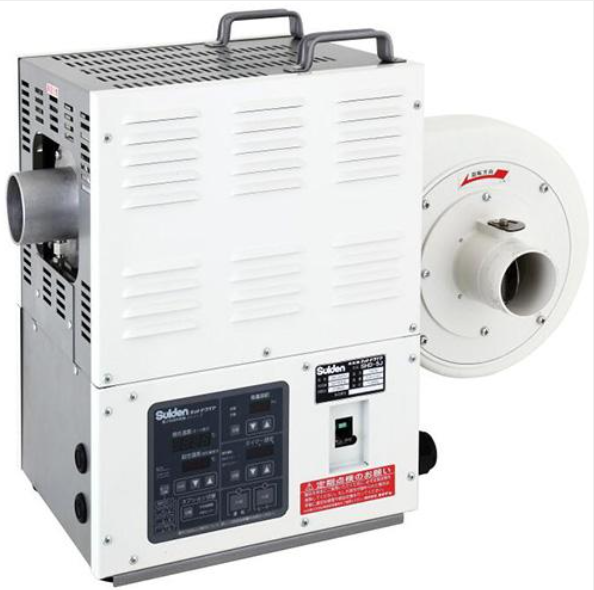 20210129<footer>
<div class=