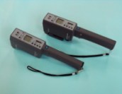 WP632AM三井啄木鳥粘性脫粘測(cè)試儀