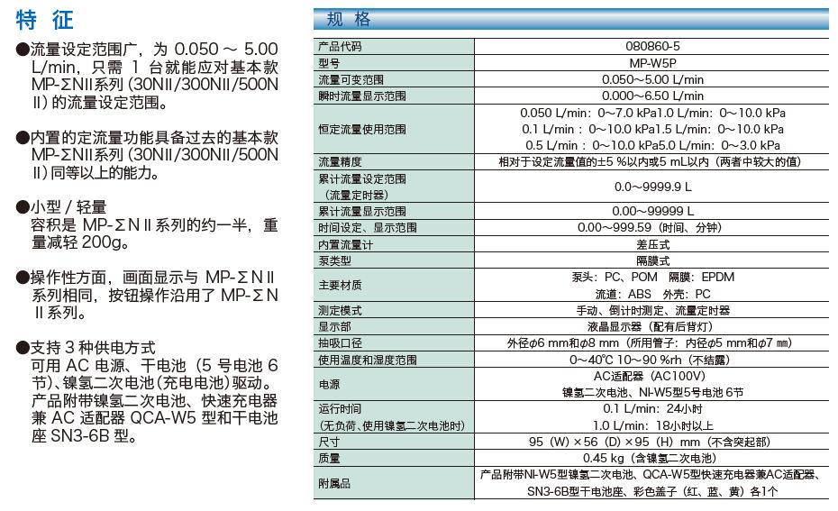 20210330<footer>
<div class=