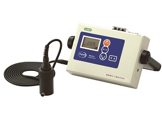 20211110304c0f24960102763f148c96f1e6c652.jpg 20211110304c0f24960102763f148c96f1e6c652.jpg