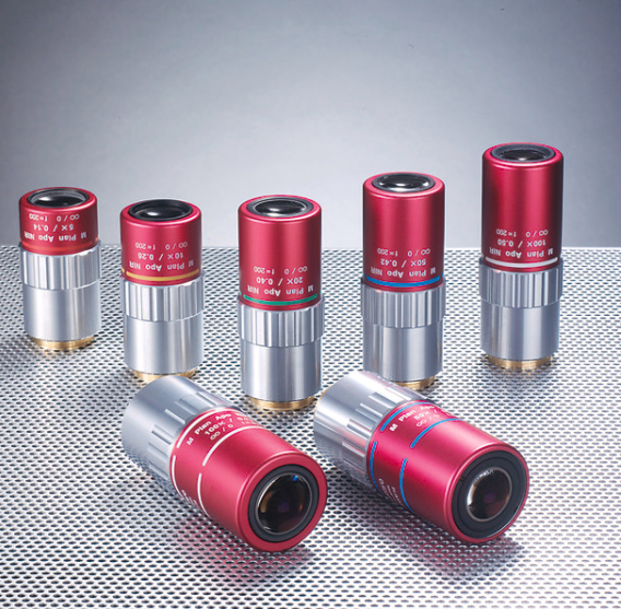 20220622eb793c91f7941c50ecc31a8136b49231.png 20220622eb793c91f7941c50ecc31a8136b49231.png