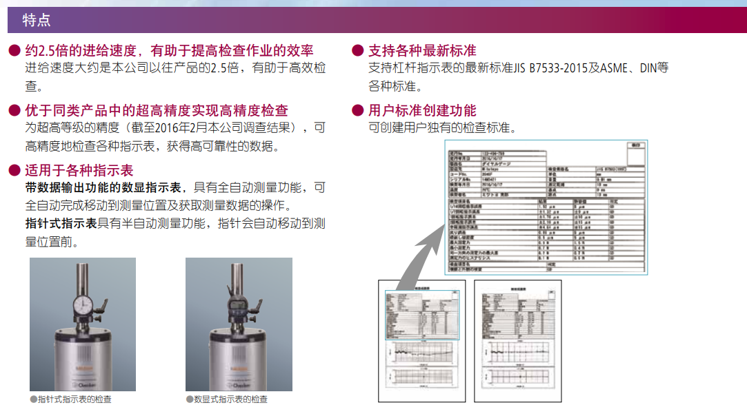 20230518939e54b16395df3c4bb3e7d31e645903.png 20230518939e54b16395df3c4bb3e7d31e645903.png