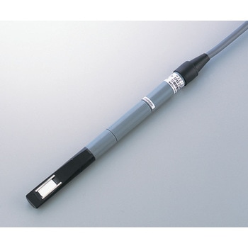 注文コード:33507731,33507765 土壌用EC/水分計(jì) アズワン