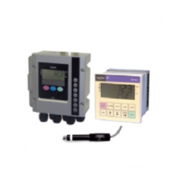 DKK品牌儀器:FBM-160/ FBM-100A 氟離子濃度分析儀