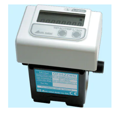 20230705789f28efdf3b3309e77e3f10bbe08f3c.png 20230705789f28efdf3b3309e77e3f10bbe08f3c.png