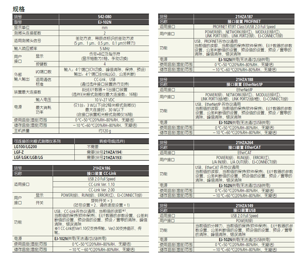 202307143c885857fa04964f750da3c333a1a90f.png 202307143c885857fa04964f750da3c333a1a90f.png