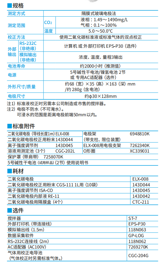 20230803<footer>
<div class=