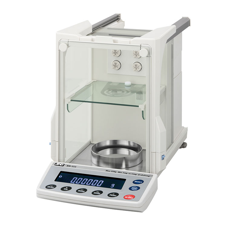 202308075539f0567df05f31244a6a7b1ccf1f18.jpg 202308075539f0567df05f31244a6a7b1ccf1f18.jpg