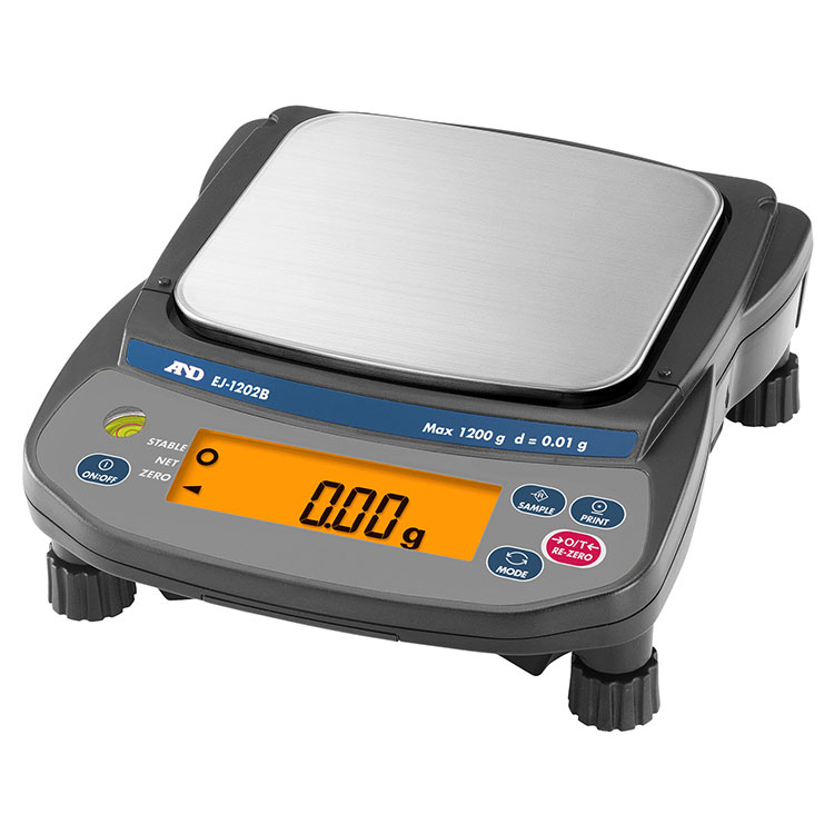 20230808d2a4d6588ac4b2bcde57fdd7aedfc30b.jpg 20230808d2a4d6588ac4b2bcde57fdd7aedfc30b.jpg