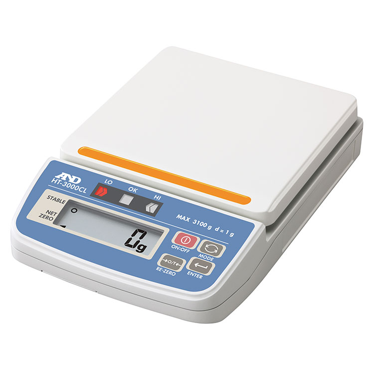 20230808daefcc6e31e7ffd938fe91c2e32ee218.jpg 20230808daefcc6e31e7ffd938fe91c2e32ee218.jpg