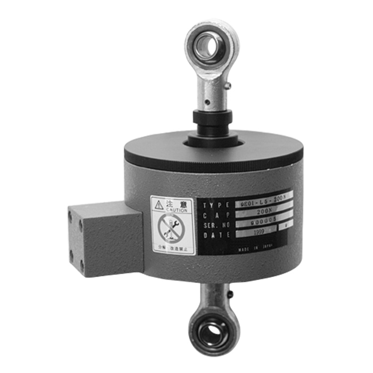 AND 通用稱(chēng)重傳感器 9E01-L5