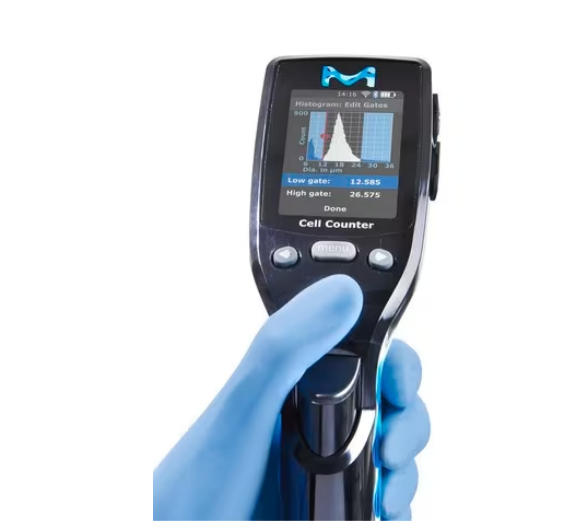 20231122a3df5aaf2e8fde66608a82f446860a52.png 20231122a3df5aaf2e8fde66608a82f446860a52.png