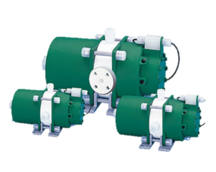 202401237125424550ea222c21a7102f8ad893f0.png 202401237125424550ea222c21a7102f8ad893f0.png