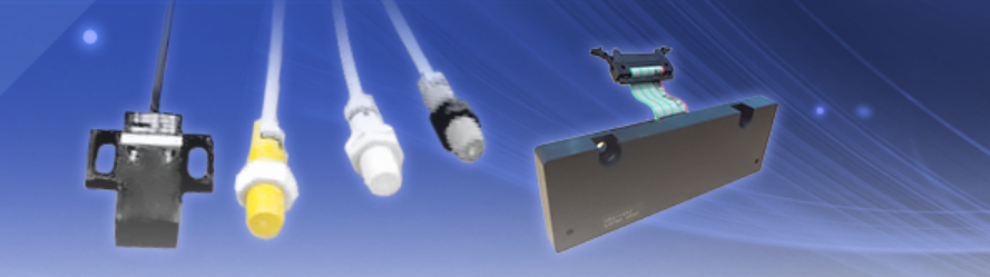 20240723550858300d7bc1222ed03b1fd3af866a.png 20240723550858300d7bc1222ed03b1fd3af866a.png